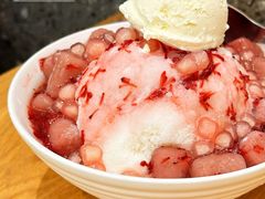 -鲜芋仙(时尚天河店)