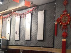 大堂-螺世纪螺蛳粉·桂味小排档(裕德店)