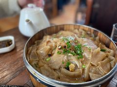 -阿多私房菜(顺德店)