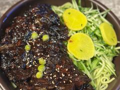 -鑫釜山海鲜烧烤(浑南店)