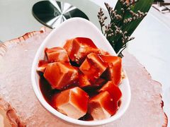 -金悦轩海鲜酒家(银河店)