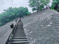 -黄埔军校旧址纪念馆