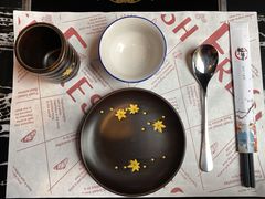-松坂屋日料自助(长城路店)