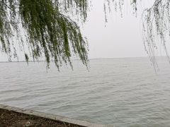 -阳澄湖半岛旅游度假区