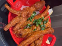 -蜀大侠火锅.川剧变脸(龙泉世茂店)