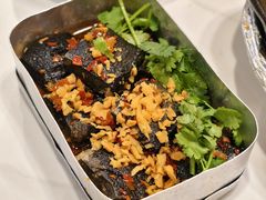 -福巷湘食小馆·猛火现炒(上海首店)