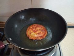 -龙泉海鲜酒楼(龙昆南路店)