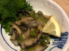 -好牛烧肉(世茂广场店)