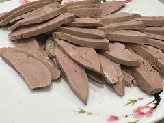 -全聚德烤鸭店(和平路店)