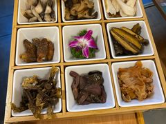 -大理董·董家小厨野生菌火锅(古城旗舰店)