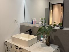 -八号公馆·老上海SPA(深圳北站店)