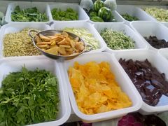-金台阶鱼馆(于桥水库店)