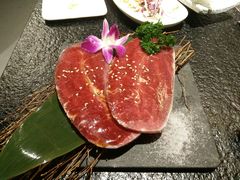 -虎焱炭火烧肉