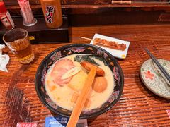 -平成屋·午肴夜酒(四川北路店)