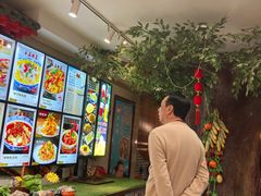 -邵年鸽(杨庄店)