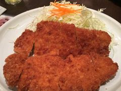-矢场猪(名古屋站三井楼北馆店)