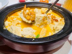 -旺顺阁·北京菜(丰科万达店)