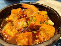 -阿毛饭店(和义路店)