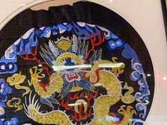 -满园烤鸭·春饼(沈北万达店)