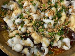 -苏记餐厅(叠南店)