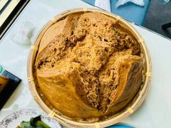 红枣撕香-鲜得莱渔港·小平岛海胆馆(七贤岭店)