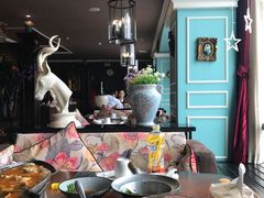 -湖碟轩·私厨坊(张家港店)