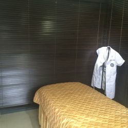 -Face Score美甲美睫皮肤管理