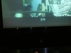-海恒-金永足道(余杭店)