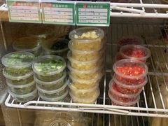 -锅圈食汇火锅烧烤食材超市(颖秀路店)
