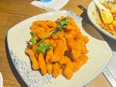 -阿婉贵州苗家酸汤鱼(梅林店)