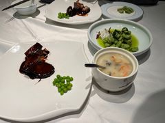 -民国红公馆·秦淮八艳(夫子庙店)