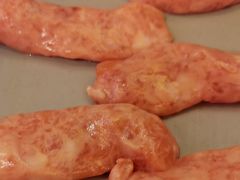-郭记烤肉创始店(民丰大街店)