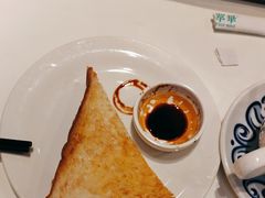 -翠华餐厅(维璟印象城店)