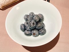 -荣轩(新荣记环球金融中心店)
