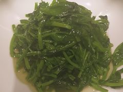 -京味斋·烤鸭·北京菜(安贞店)