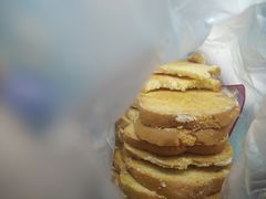 -苹果花园(桂林路店)
