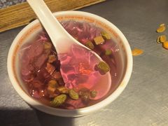 -探鱼·鲜青椒爽麻烤鱼(正佳广场店)