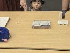 -华为智能生活馆(杭州大悦城)