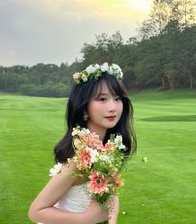 -乐派诗婚纱摄影