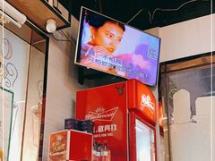 -幸运茶餐厅(龙海商业广场店)
