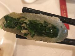 -六合家宴食府·家宴厅