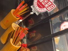 -麒麟小院·老九江菜(安平路店)