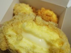 -鲍师傅糕点(春熙路店)