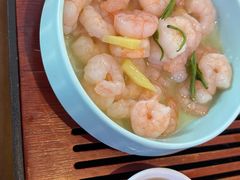 -外婆烧.老杭帮菜(庆春店)