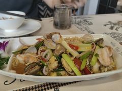 -Molee·泰府(东郊店)