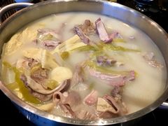 -官也街澳门火锅(新源里店)