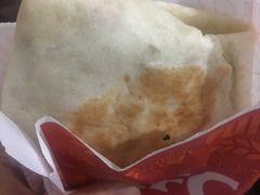 -肯德基(杭州浦沿店)