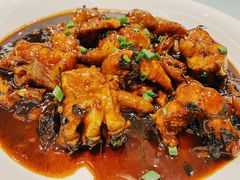 -鲜螺湾(鹏欣丽都店)