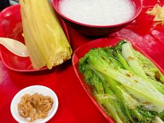 -光明刘冰乳鸽店(光明法政北路店)