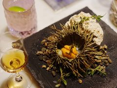 -LONG BAR 廊吧(外滩华尔道夫酒店)